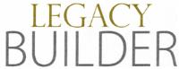 LEGACY BUILDER