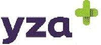 YZA