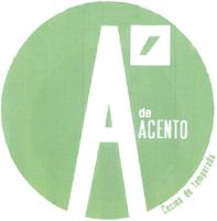 Á DE ACENTO COCINA DE TEMPORADA