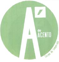 Á DE ACENTO COCINA DE TEMPORADA