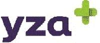 YZA