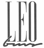 LEO BMS