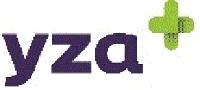 YZA
