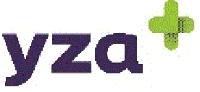YZA