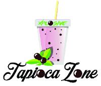 XPLOSIVE TAPIOCA ZONE