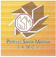 GSM PERFILES SANTA MARTHA