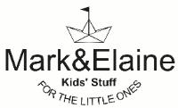 MARK & ELAINE FOR THE LITTLE ONES