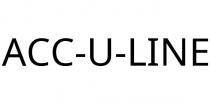 ACC-U-LINE
