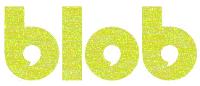 BLOB