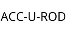 ACC-U-ROD