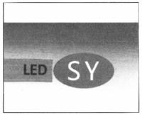 LED SY