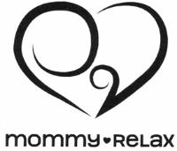 MOMMY RELAX
