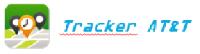 TRACKER AT&T