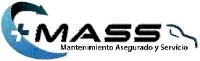 MASS MANTENIMIENTO ASEGURADO Y SERVICIO