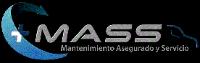 MASS MANTENIMIENTO ASEGURADO Y SERVICIO