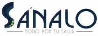 SÁNALO