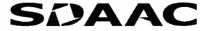 SDAAC