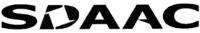SDAAC
