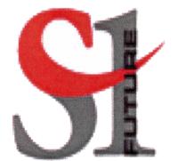 S1 FUTURE