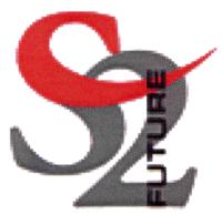 S2 FUTURE