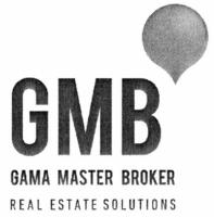 GAMA MASTER BROKER