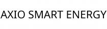 AXIO SMART ENERGY