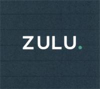 ZULU