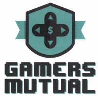 GAMERS MUTUAL