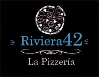 RIVIERA 42