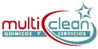 MULTI CLEAN QUIMICOS Y SERVICIOS