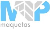 MYP MAQUETAS