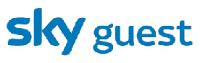 SKY GUEST