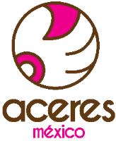 ACERES MÈXICO