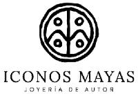 ICONOS MAYAS