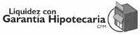 LIQUIDEZ CON GARANTÍA HIPOTECARIA CPM