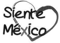 SIENTE MÉXICO
