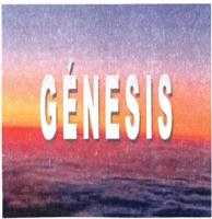 GÉNESIS