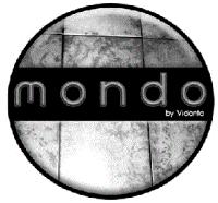 MONDO BY VIDANTA