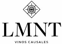 LMNT VINOS CASUALES