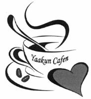 YAAKUN CAFEN