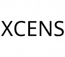 XCENS