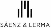 SÁENZ LERMA