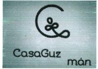 CASAGUZ MÁN