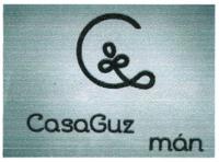 CASAGUZ MÁN