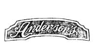 ANDERSON'S