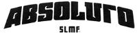 ABSOLUTO SLMF