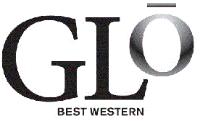 GLO BEST WESTERN