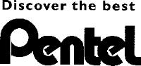 DISCOVER THE BEST PENTEL