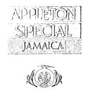 APPLETON