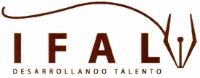 IFAL DESARROLLANDO TALENTO